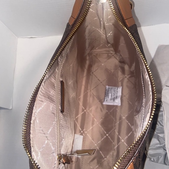 micheal kors - Picture 6 of 8